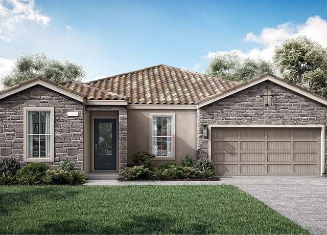 Property at 8637 Ponderosa Ave, Shafter, CA 93263, 5 beds, 3 baths
