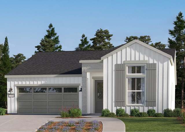 Property at 8632 Sagebrush Ave, Shafter, CA 93263, 3 beds, 3 baths
