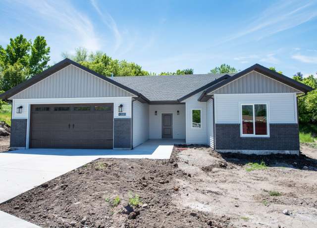 Property at Canyon Plan, Lake Mary, FL 32746, 3 beds, 2 baths