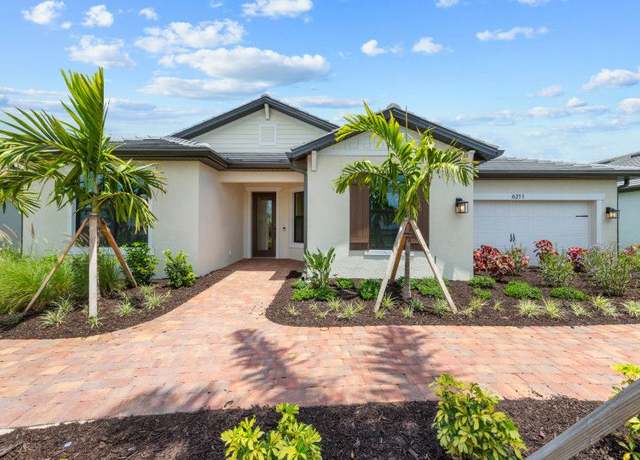 Property at Reverence Plan, Immokalee, FL 34142, 3 beds, 2.5 baths
