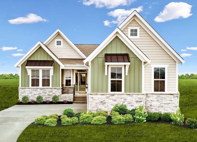 Property at Morgan Plan, Covington, KY 41017, 2 beds, 2 baths