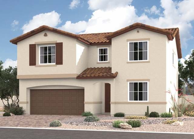 Property at 9844 Blazek Bluff Ave, Las Vegas, NV 89178, 4 beds, 3 baths