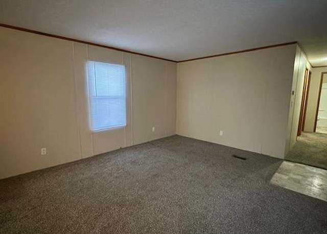 Property at 29811 Sheri Dr, Novi, MI 48377, 3 beds, 2 baths