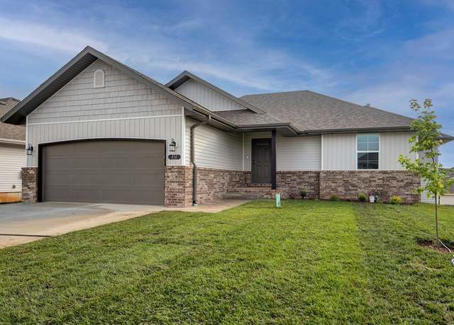 Property at Riley Basement Plan, Ozark, MO 65721, 4 beds, 3 baths
