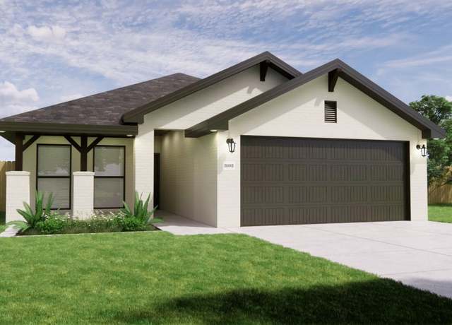 Property at The Paisley Plan, Lenexa, KS 66227, 4 beds, 2 baths