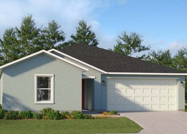 Property at Celeste Plan, Port Saint Lucie, FL 34987, 4 beds, 2 baths