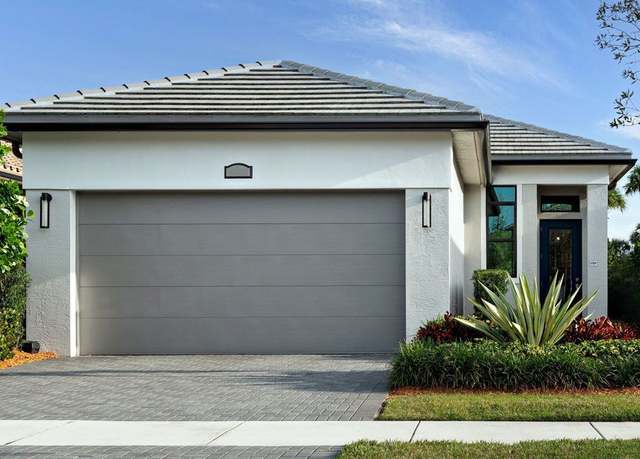 Property at Allison Plan, Port Saint Lucie, FL 34952, 2 beds, 2 baths