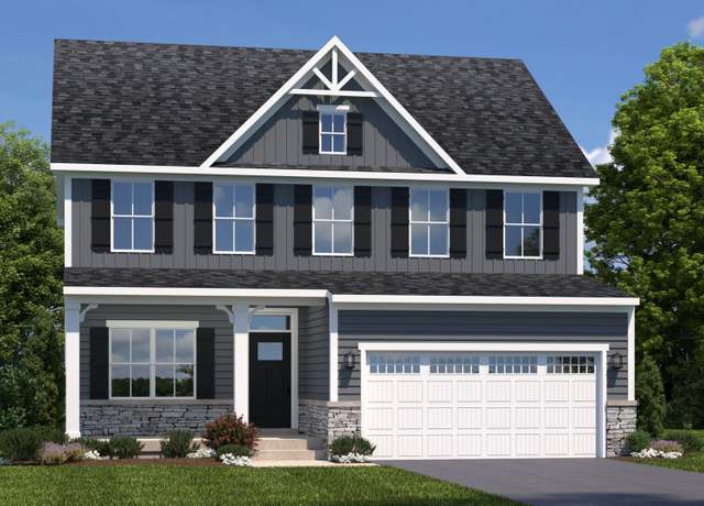 Property at Columbia Plan, Hamburg, NY 14075, 3 beds, 2.5 baths
