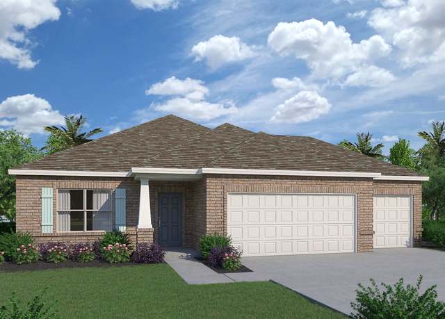 Property at 231 Lake Merial Blvd, Panama City, FL 32409, 3 beds, 2 baths