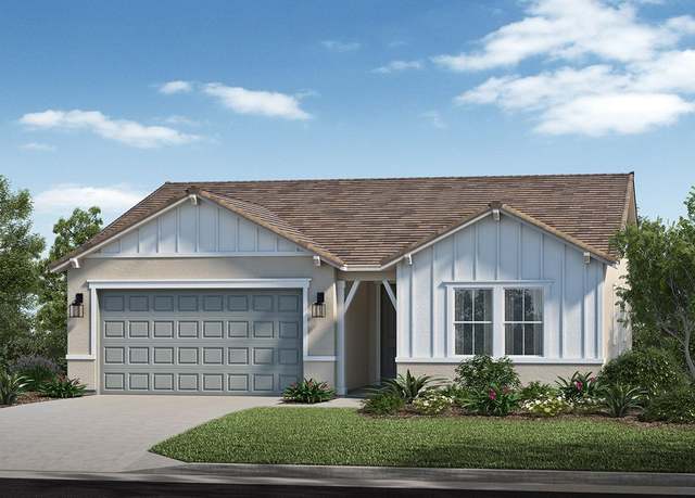Property at Plan 1542 Plan, Lake Elsinore, CA 92532, 3 beds, 2 baths