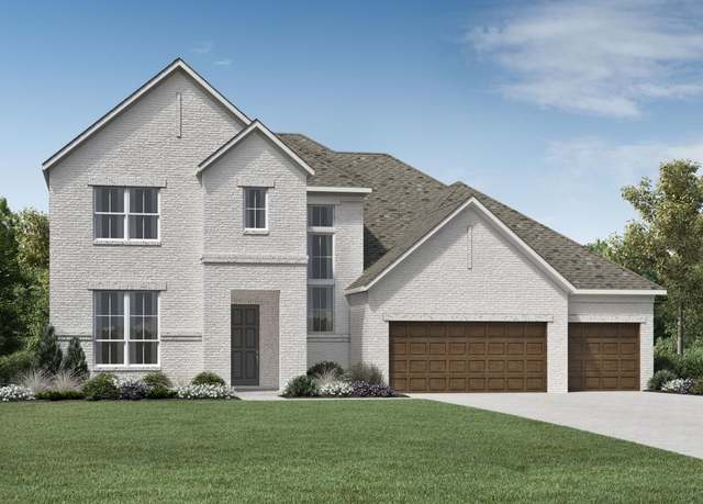 Property at Lancia Plan, Spring, TX 77386, 4 beds, 3.5 baths