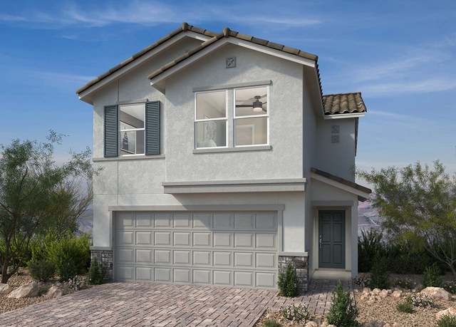 Property at 9246 Dekalb Ct, Las Vegas, NV 89148, 3 beds, 2.5 baths