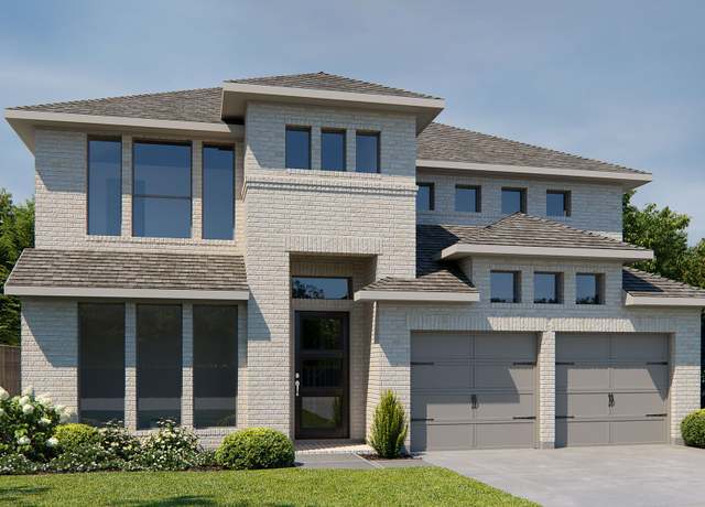 Property at 3553W Plan, Liberty Hill, TX 78642, 5 beds, 4.5 baths