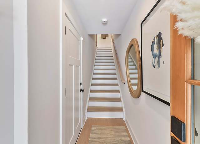 Property at Homes Available Soon Plan, Charlotte, NC 28205