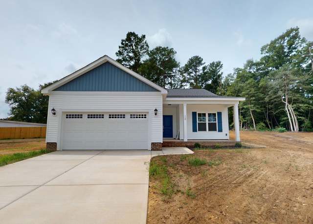 Property at Lindsay Plan, Goldsboro, NC 27534, 3 beds, 2 baths