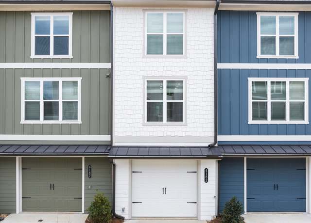 Property at 4183 Tillie Cir, Chattanooga, TN 37419, 2 beds, 2.5 baths