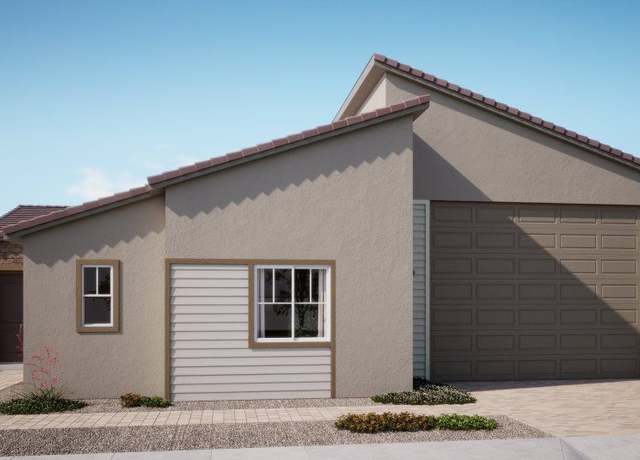 Property at 104 Skylar Village Ave, Henderson, NV 89011, 3 beds, 2.5 baths