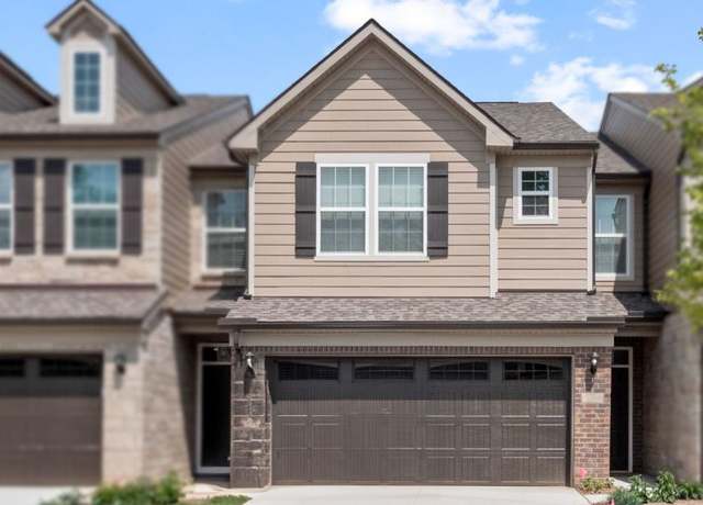 Property at 1778 Addison Cir, Walled Lake, MI 48390, 3 beds, 2.5 baths