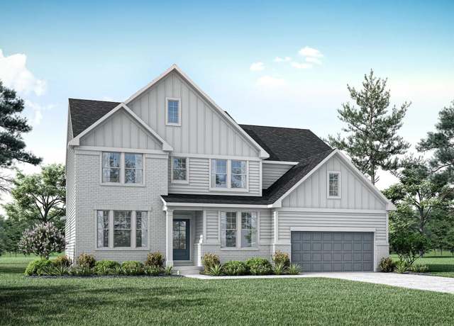 Property at BENNETT Plan, Fort Thomas, KY 41075, 4 beds, 3.5 baths