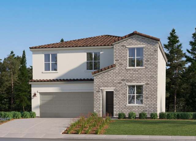 Property at 3109 Riverwood Park Dr, Shafter, CA 93263, 4 beds, 3 baths