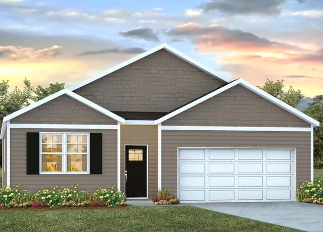 Property at 8852 Shovelnose Ct, North Charleston, SC 29406, 4 beds, 2 baths