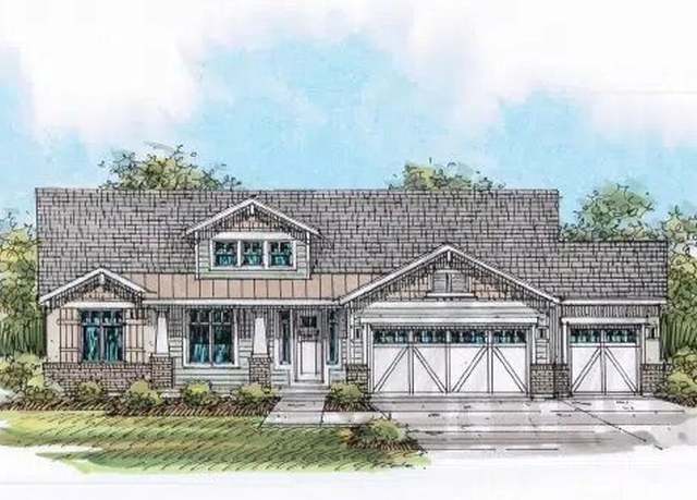 Property at Belmont Plan, Draper, UT 84020, 3 beds, 2.5 baths