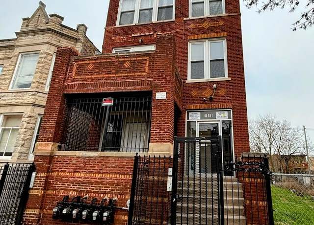 Property at 1515 S Drake Ave, Chicago, IL 60623, 14 beds, 8 baths