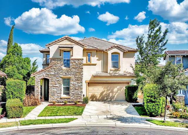 Property at 409 Bethell Ave, Mountain House, CA 95391, 4 beds, 2.5 baths