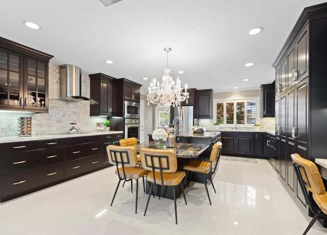 Property at 6788 Langston Way, Sacramento, CA 95831, 3 beds, 2 baths