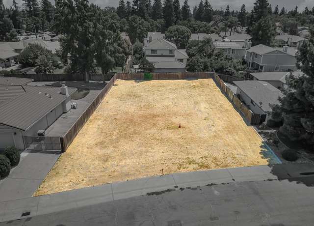 Property at 6 Gavilan Ct, Sacramento, CA 95831