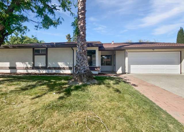 Property at 6990 Riverboat Way, Sacramento, CA 95831, 2 beds, 2 baths