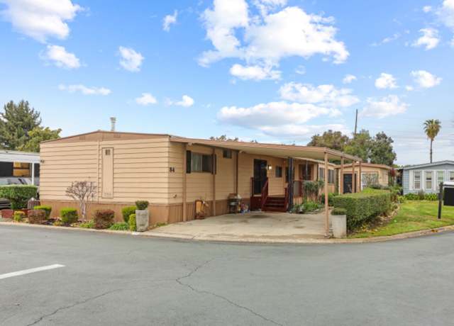 Property at 19690 N Hwy 99 #84, Acampo, CA 95220, 4 beds, 2 baths