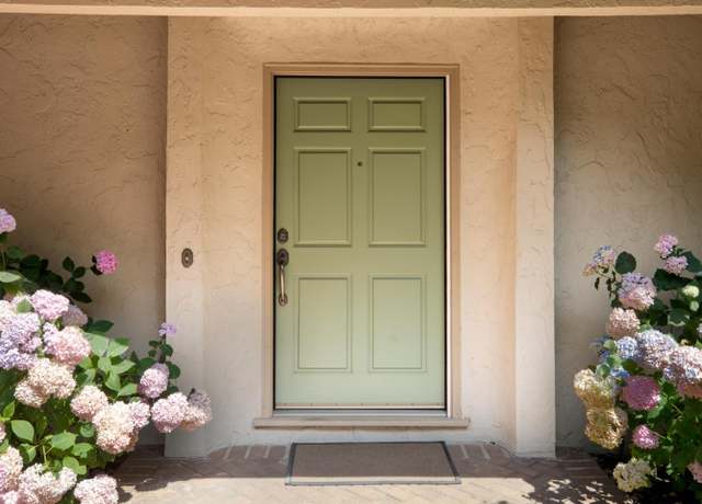 Property at 1061 Saint Joseph Ave, Los Altos, CA 94024, 5 beds, 2.5 baths