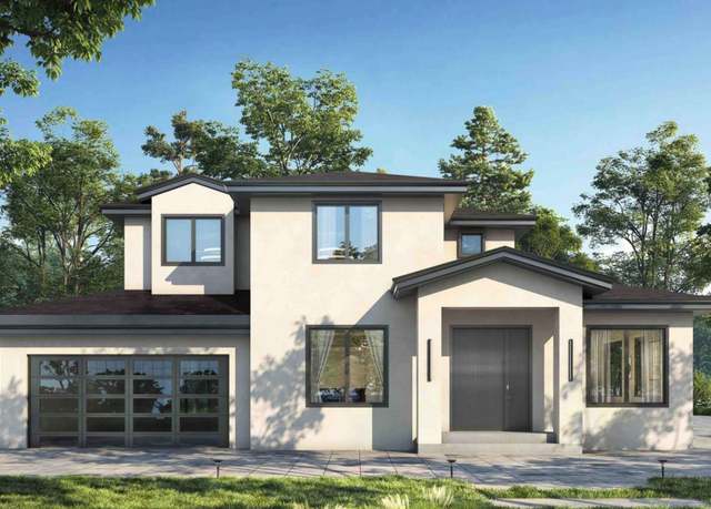 Property at 20468 Krzich Pl, Cupertino, CA 95014, 5 beds, 4.5 baths
