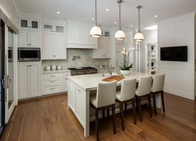 Property at 41 Deep Well Ln, Los Altos, CA 94022, 1 bed, 2 baths