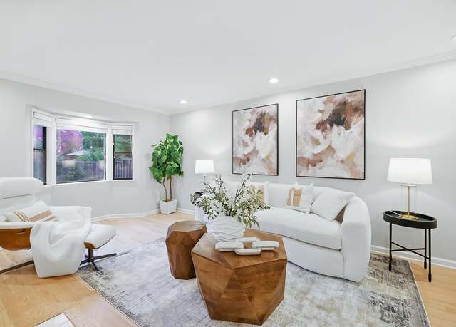 Property at 181 Ada Ave #14, Mountain View, CA 94043, 2 beds, 2.5 baths