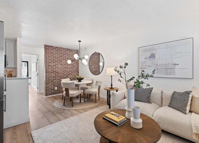 Property at 6984 Chantel Ct, San Jose, CA 95129, 1 bed, 1 bath