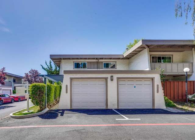 Property at 10465 Mary Ave, Cupertino, CA 95014, 2 beds, 1.5 baths