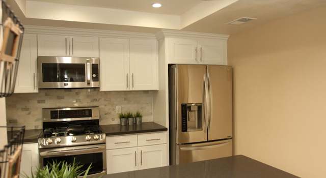 Photo of 39649 Fremont Blvd, Fremont, CA 94538