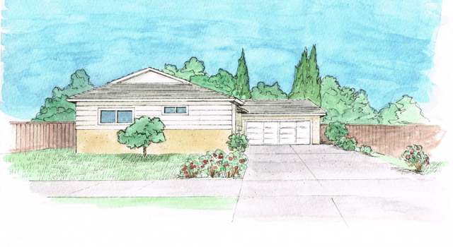 Photo of 6258 Castillon Dr, Newark, CA 94560