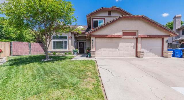 Photo of 9425 Echo Cliff Ct, Elk Grove, CA 95758