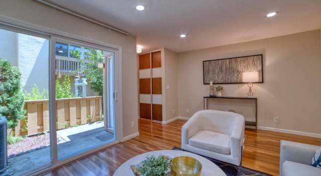 Photo of 125 Connemara Way #169, Sunnyvale, CA 94087