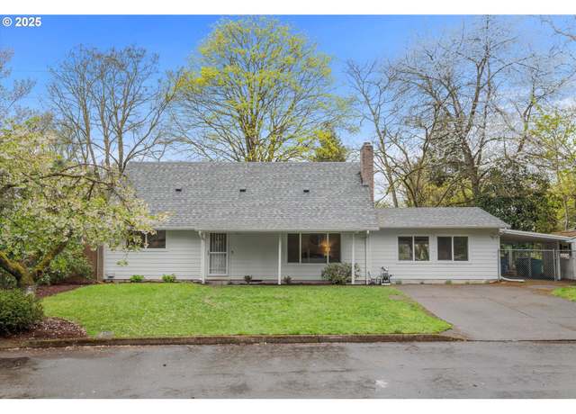 Property at 806 NE 123rd Ave, Vancouver, WA 98684, 4 beds, 2 baths