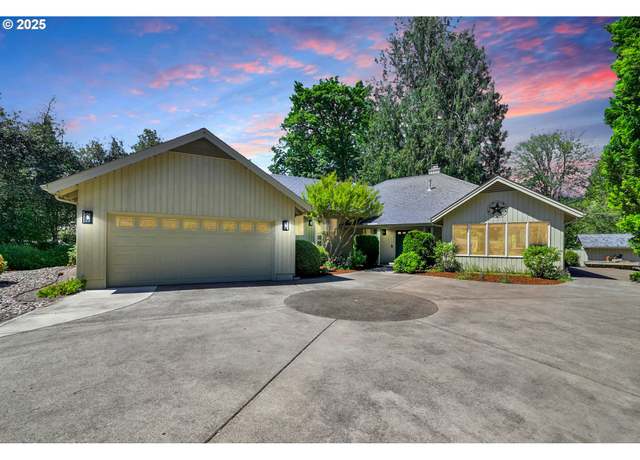 Property at 41815 Madrone St, Springfield, OR 97478, 2 beds, 2 baths
