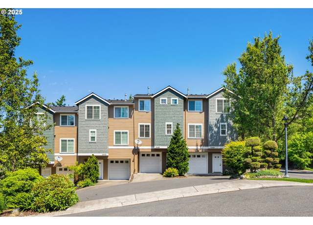 Property at 10494 NW Forestview Way, Portland, OR 97229, 3 beds, 2.5 baths
