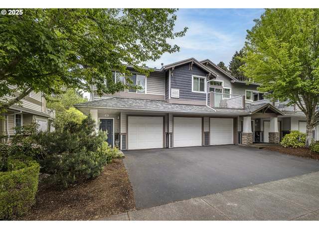 Property at 10845 SW Canterbury Ln #201, Tigard, OR 97224, 2 beds, 2 baths