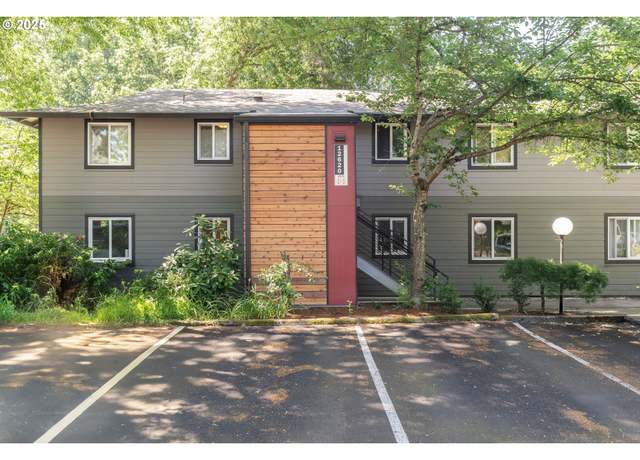 Property at 12620 NW Barnes Rd, Portland, OR 97229, 1 bed, 1 bath