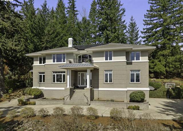 Property at 11295 SE Lenore St, Happy Valley, OR 97086, 5 beds, 5.5 baths