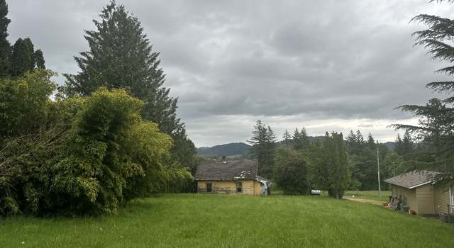 Photo of 8701 SE 152nd Ave, Happy Valley, OR 97086