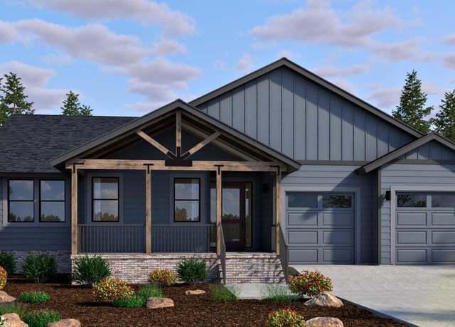 Property at 2212 Asi VA Spring Trl, Flagstaff, AZ 86005, 3 beds, 2.5 baths